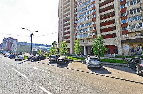 Foto 24 - Apartment Vesta Savushkina