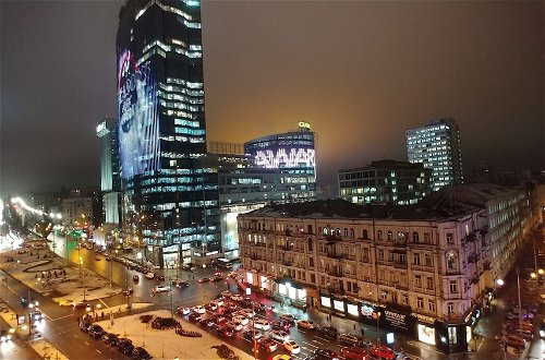 Foto 1 - Apartments in Kyiv