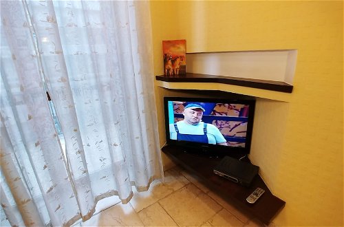Foto 79 - Apartments in Kyiv