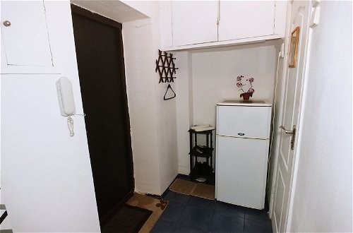 Photo 57 - Apartments in Kyiv