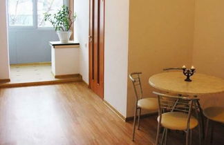 Photo 3 - 1 Bedroom Apartment Martovicha 3