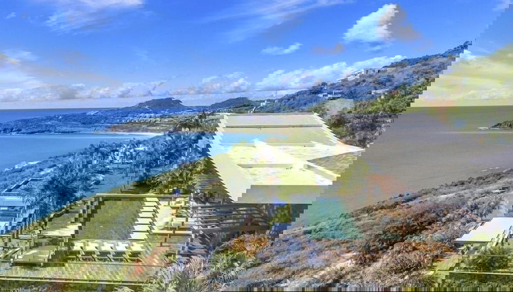 Imagem principal