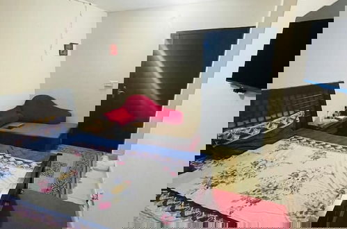 Photo 6 - Crown Apartment E11