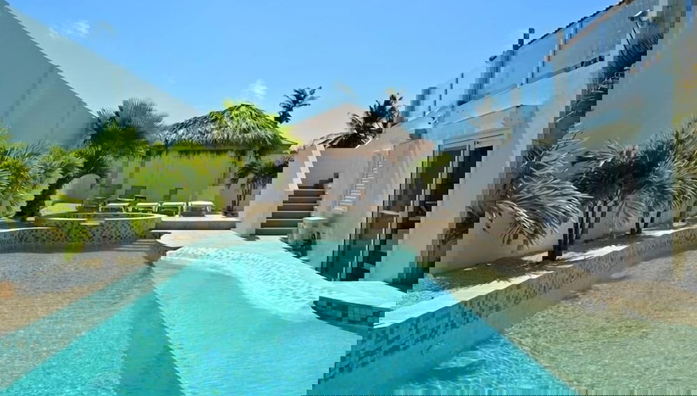 Imagem principal