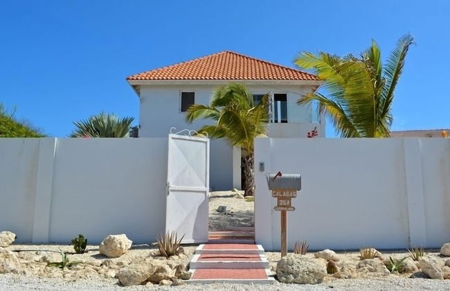 Villa Bon Vista - Foto 2