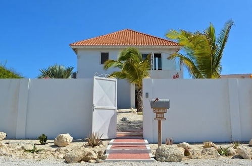 Photo 2 - Villa Bon Vista