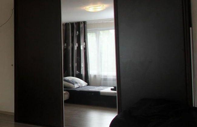 ApartLux Lyublino - Photo 3