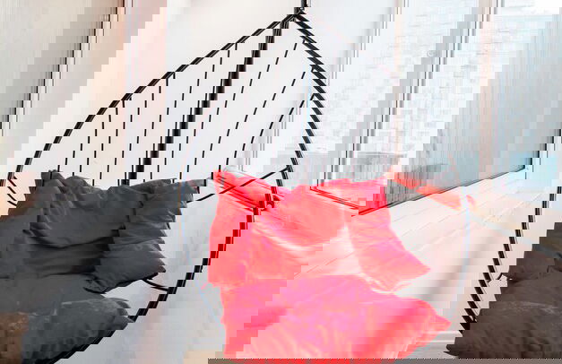 CityApartments Lukianivska - Photo 27