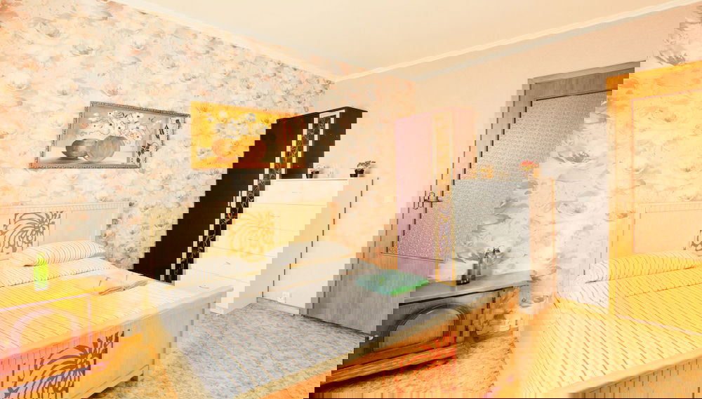 Imagem principal