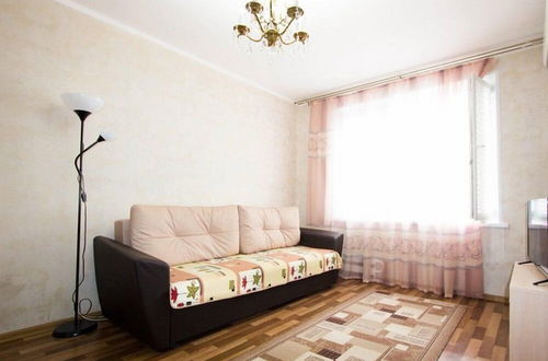 Photo 3 - ApartLux Pechatniki