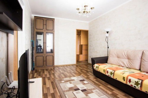 Foto 9 - ApartLux Pechatniki