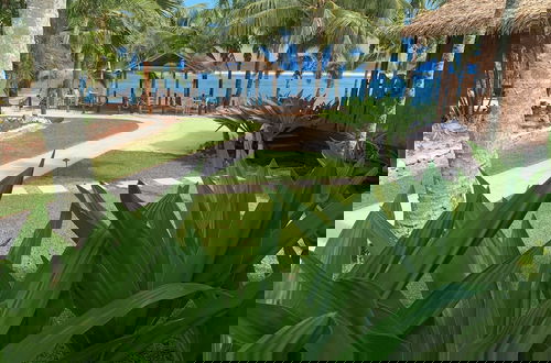 Photo 19 - Magic Reef Bungalows