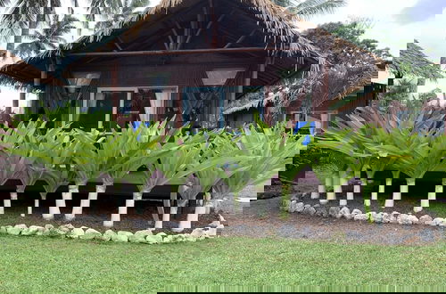Photo 18 - Magic Reef Bungalows