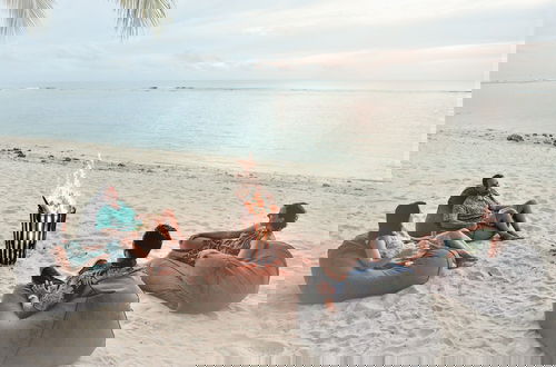 Photo 39 - Magic Reef Bungalows