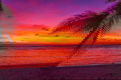 Photo 38 - Magic Reef Bungalows