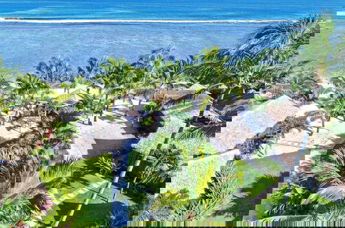 Photo 48 - Magic Reef Bungalows