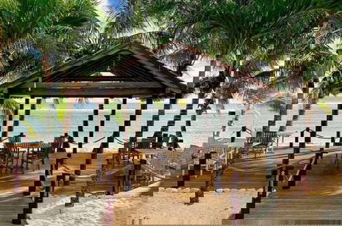 Photo 44 - Magic Reef Bungalows