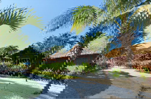 Photo 7 - Magic Reef Bungalows
