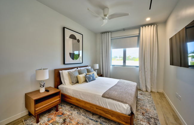 ONE Canal Point - Foto 4