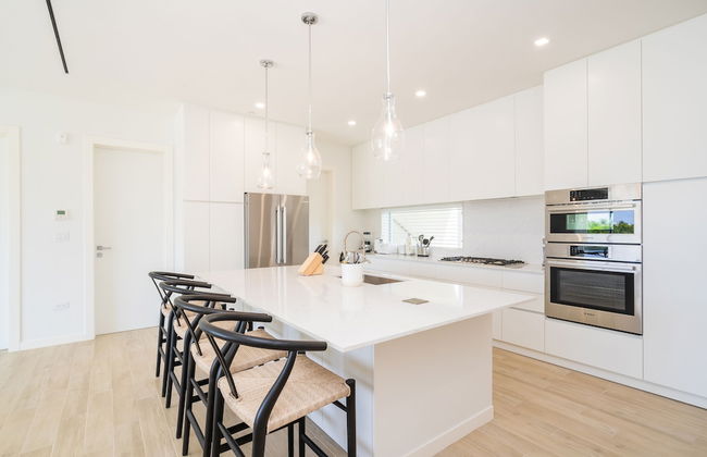 ONE Canal Point - Foto 59