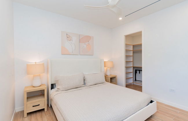 ONE Canal Point - Foto 35