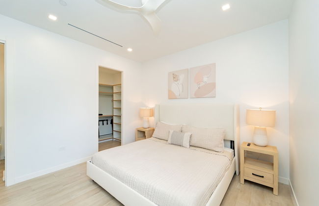 ONE Canal Point - Foto 27