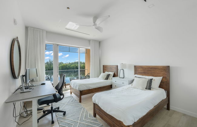 ONE Canal Point - Foto 31