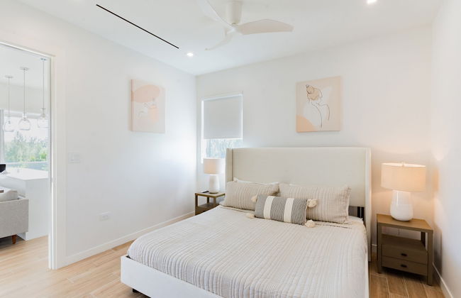 ONE Canal Point - Foto 15