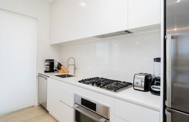 ONE Canal Point - Foto 62