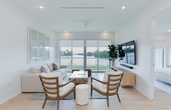 ONE Canal Point - Foto 66