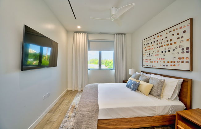 ONE Canal Point - Foto 3