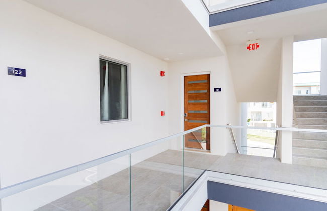 ONE Canal Point - Foto 14