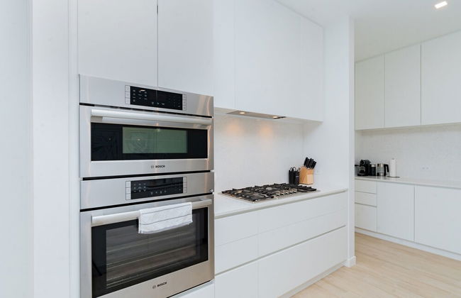 ONE Canal Point - Foto 43