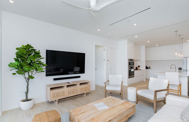 ONE Canal Point - Foto 69