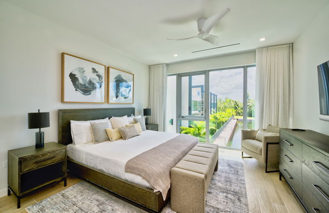 ONE Canal Point - Foto 2