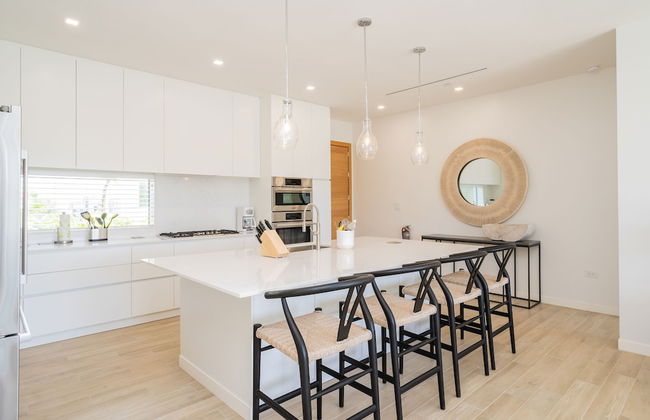 ONE Canal Point - Foto 60