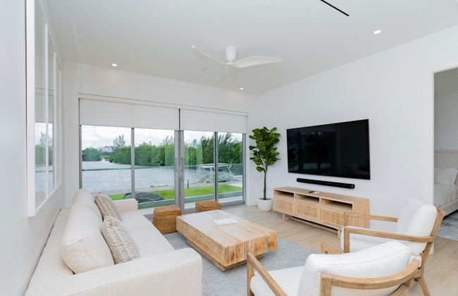 ONE Canal Point - Foto 67