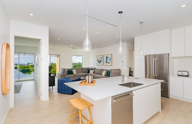 ONE Canal Point - Foto 77