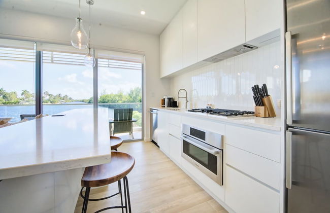 ONE Canal Point - Foto 47