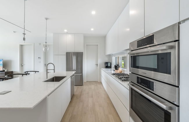 ONE Canal Point - Foto 56