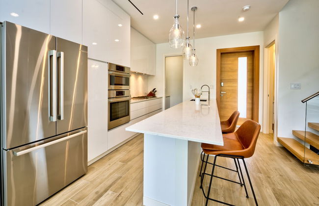 ONE Canal Point - Foto 37