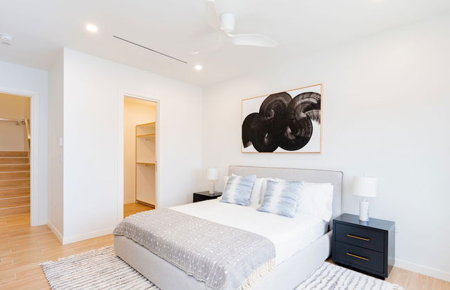 ONE Canal Point - Foto 30