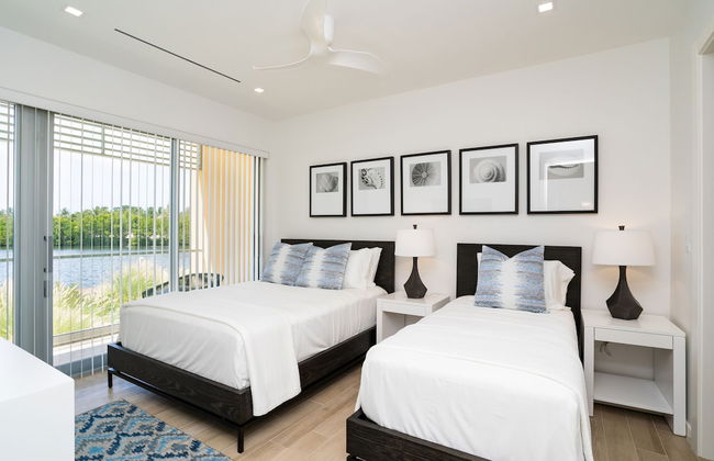 ONE Canal Point - Foto 34