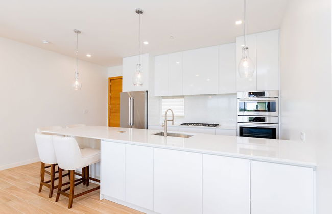 ONE Canal Point - Foto 55