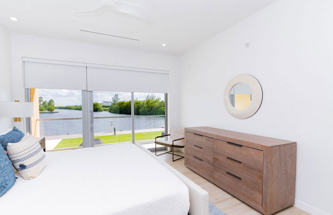 ONE Canal Point - Foto 11