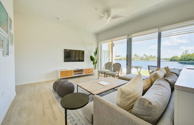 ONE Canal Point - Foto 72