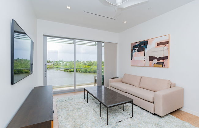 ONE Canal Point - Foto 28