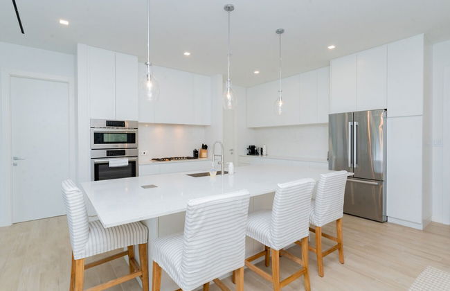 ONE Canal Point - Foto 42