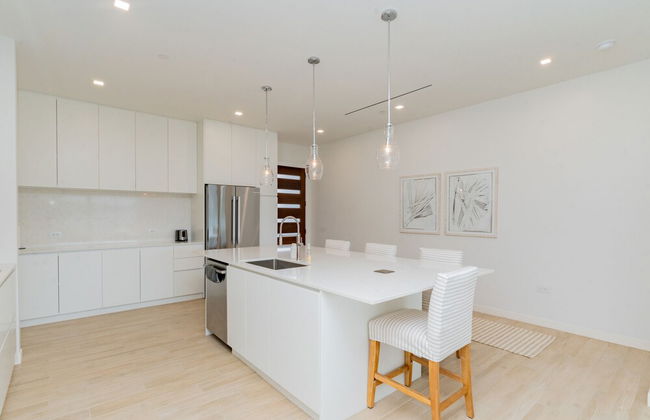 ONE Canal Point - Foto 40