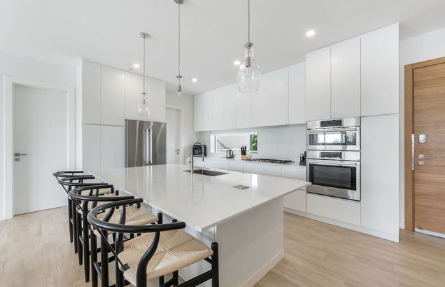 ONE Canal Point - Foto 58